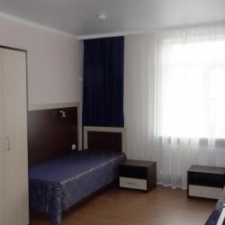 Биба Апартментс — 28d936e05c96c8531a8ea6b36bad82a2