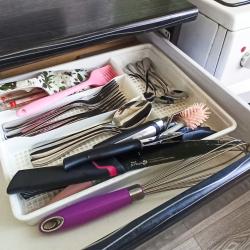 Фото Апартаменты на улице Пархоменко, 20