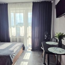 Фото Отель на Октябрьской 18в