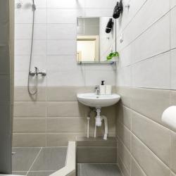 Фото Апартаменты на Садовой 81