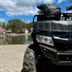 Фото Отель Дворянская усадьба