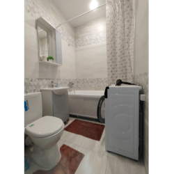 Апартаменты стандарт