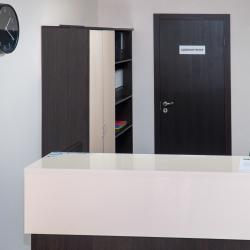 Фото Отель ВЕРА