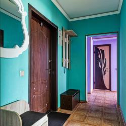 Фото Отель MaxRealty24 на улице Сходненская 23