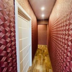 Фото Отель Регион 89 в микрорайоне Олимпийский 2