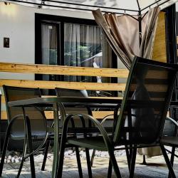 Фото Отель Fondue House (Фондю Хаус)