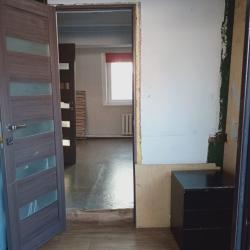 Фото Апартаменты на Шарлыкском шоссе 1Вс1