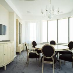 Ost West Club (Ост Вест Клуб) — 28dfcdfca611a1c2910db9900f30e5ee
