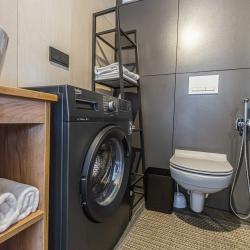 Коттедж улучшенный S