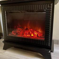 Фото Отель Дух Тайги