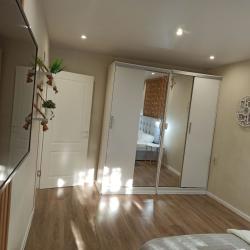 Фото Апартаменты на улице Академика Книповича