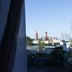 4-местный номер полулюкс