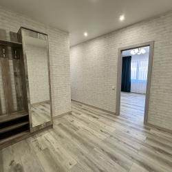 Фото Отель Горшкова 52, корпус 2