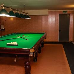 Фото Отель Феликс