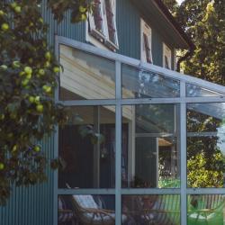 Фото Мини-отель