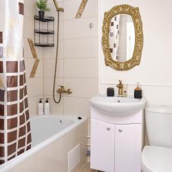 RentPlaza (РентПлаза) на улице Крестинского — 28e2e4b7f36bb6195559e5b2905ad41c