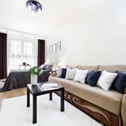 Фото Отель ДоМино на улице Красная