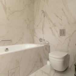 Фото Отель Пестриков