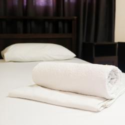 Фото Отель На Садовой