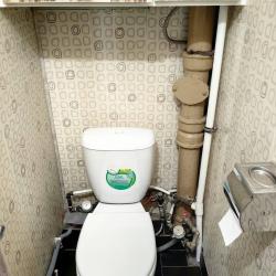 Фото Отель Like Home (Лайк Хоум) на улице Ломоносова 92