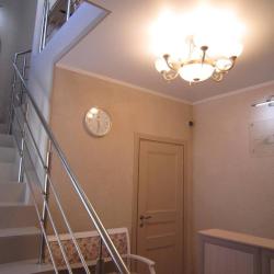 Фото Отель Авантаж