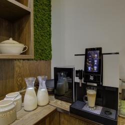 Фото Отель Olimp Hotel (Олимп)