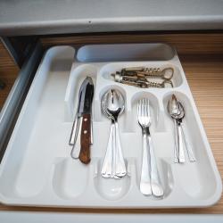 Фото Отель Атлант на улице Летчика Замкина 48