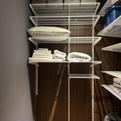 2-комнатные апартаменты улучшенные Воронежская обл., Воронеж, Олимпийский б-р, 6 р-н Центральный