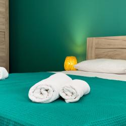 Фото Отель Platan (Платан)