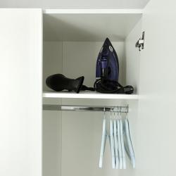 2-комнатные апартаменты стандарт