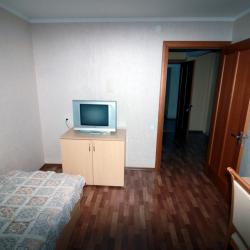 1-местный номер стандарт