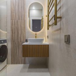 Фото Отель Сутки-Дом - Покровка 30