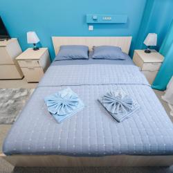 Фото Отель Евражки