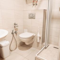 ASTOR Hotel (Астор) — 28e7c057028958b7c0c352528b6bc0fd