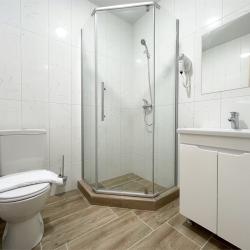 4-местная комната люкс