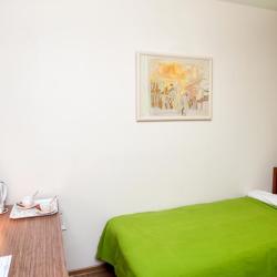 Фото Отель Royal Marine (Роял Марин)