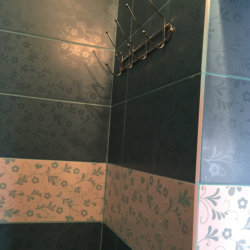 Фото Отель Вишнёвка