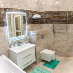 Фото Отель Белкино