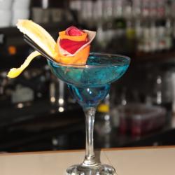 Фото Отель Дэм