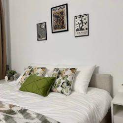 Фото Отель Happy People на шоссе Пригородное