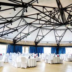 Фото Отель Корабль