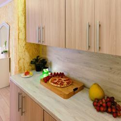 4-местный номер студия