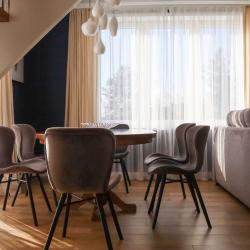 Фото Отель Pro.Apartment на улице Ленина 7