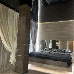 Фото Отель Кайфовая вилла Love (Лав)