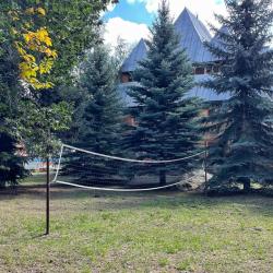 Фото Отель Банковская Дача