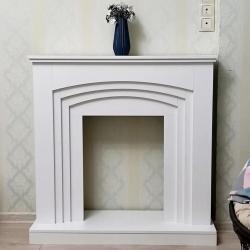 1-комнатные апартаменты улучшенные