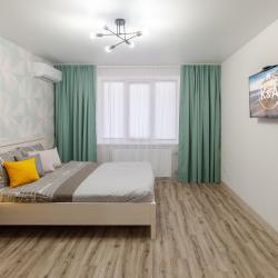 Фото Отель Ka Home (Ка Хоум) на 1ом квартале 60