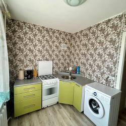 Фото Отель Arenda67 (Аренда67) на улице Октябрьской Революции 26