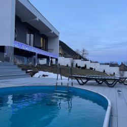 Фото Отель НеоН