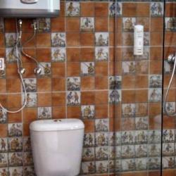 Фото Отель Гостиничный комплекс Хуторянка